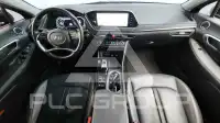 2022 Hyundai Sonata