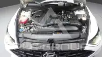 2022 Hyundai Sonata