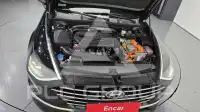 2022 Hyundai Sonata
