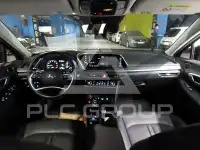 2022 Hyundai Sonata