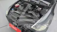 2022 Hyundai Sonata