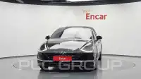 2022 Hyundai Sonata