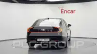 2022 Hyundai Sonata