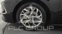 2022 Hyundai Sonata