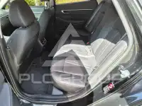 2022 Hyundai Sonata