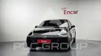 2022 Hyundai Sonata
