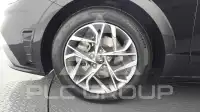 2022 Hyundai Sonata