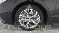 2022 Hyundai Sonata