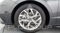 2022 Hyundai Sonata