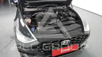 2022 Hyundai Sonata