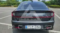 2022 Hyundai Sonata