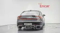2022 Hyundai Sonata