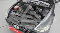 2022 Hyundai Sonata