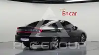 2022 Hyundai Sonata
