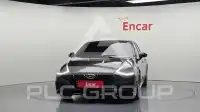 2022 Hyundai Sonata