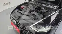 2022 Hyundai Sonata