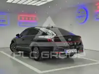 2022 Hyundai Sonata
