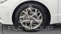 2022 Hyundai Sonata