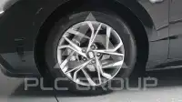 2022 Hyundai Sonata