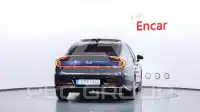 2022 Hyundai Sonata
