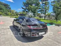 2022 Hyundai Sonata