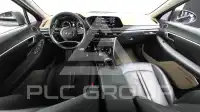 2022 Hyundai Sonata