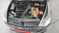 2022 Hyundai Sonata