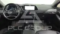 2022 Hyundai Sonata
