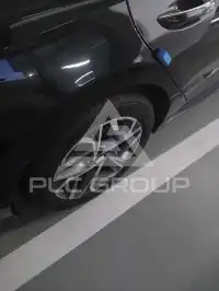 2022 Hyundai Sonata