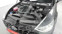 2022 Hyundai Sonata
