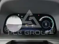 2022 Hyundai Sonata
