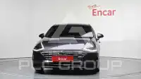 2022 Hyundai Sonata