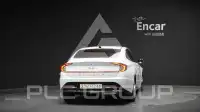 2022 Hyundai Sonata