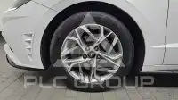 2022 Hyundai Sonata
