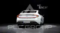 2022 Hyundai Sonata