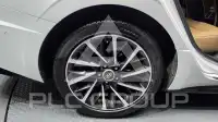 2022 Hyundai Sonata