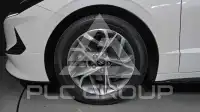 2022 Hyundai Sonata