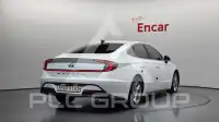 2022 Hyundai Sonata