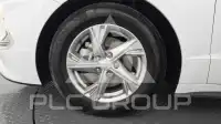 2022 Hyundai Sonata