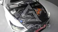 2022 Hyundai Sonata