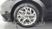 2022 Hyundai Sonata