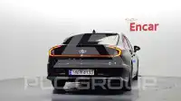2022 Hyundai Sonata