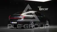 2022 Hyundai Sonata