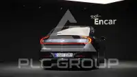 2022 Hyundai Sonata