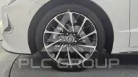 2022 Hyundai Sonata