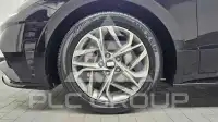 2022 Hyundai Sonata