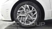 2022 Hyundai Sonata