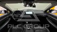 2022 Hyundai Sonata