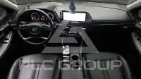 2022 Hyundai Sonata