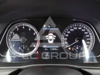 2022 Hyundai Sonata